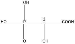 2-uᣨHPAAY(ji)(gu)ʽ