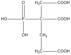 2-ᶡ-124-ᣨPBTCAY(ji)(gu)ʽ